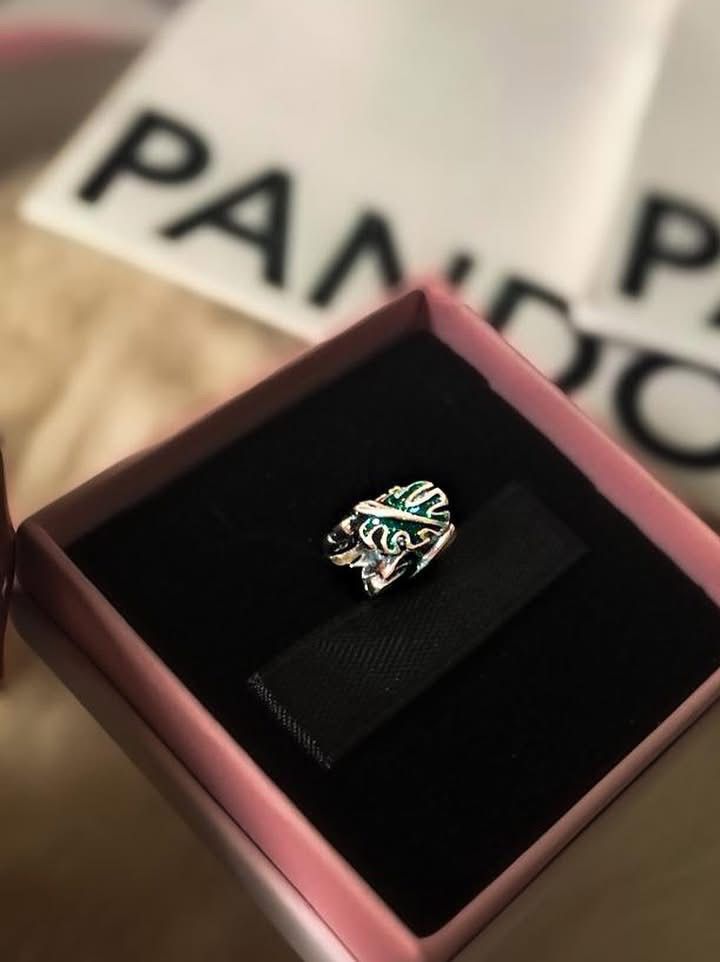 Charm Pandora Original