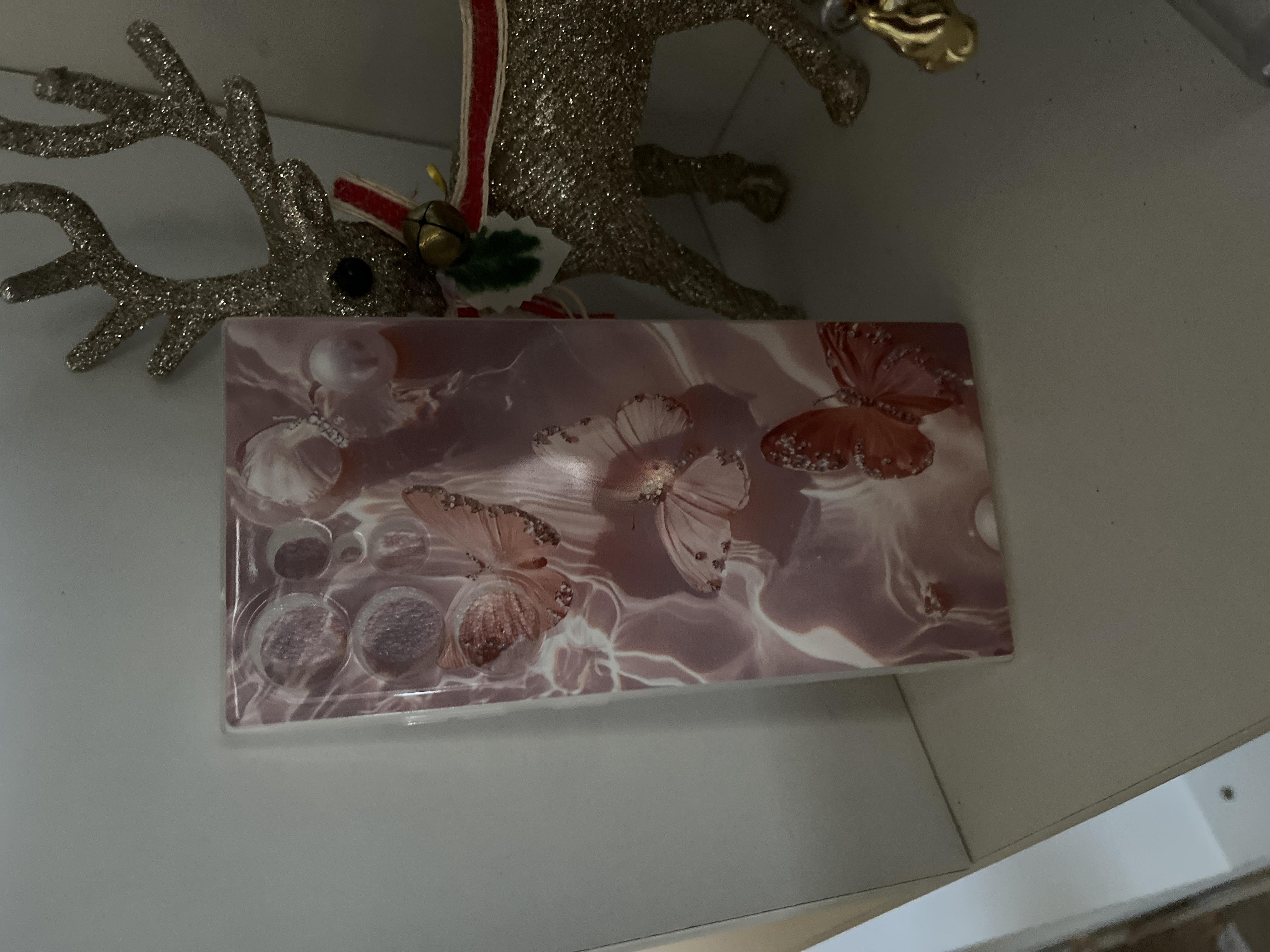 Protector de celular 