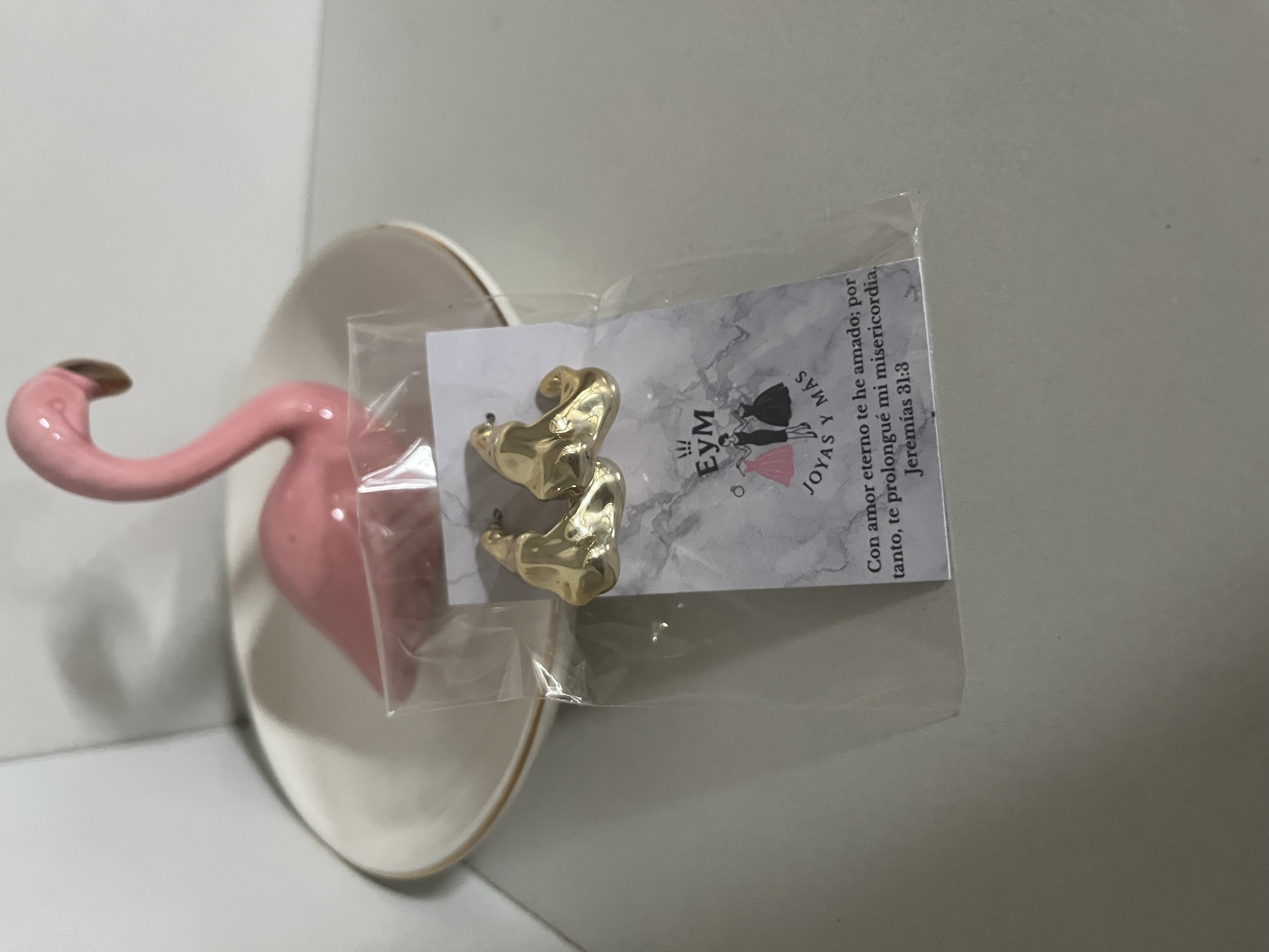 Aretes  relieve lava 